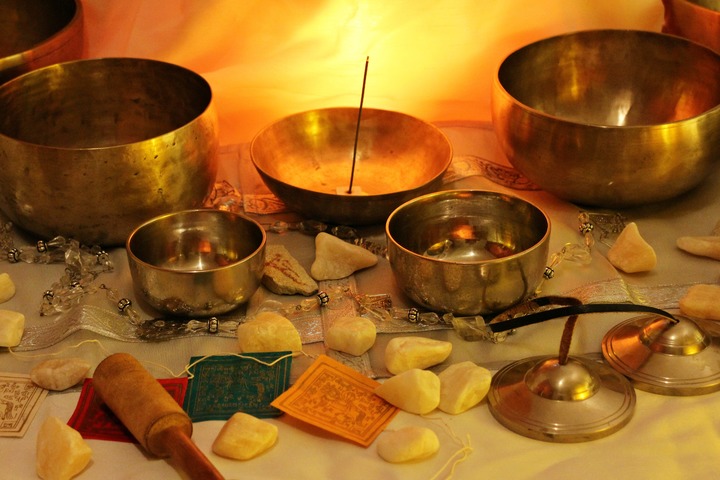 bell-dish-meal-food-relax-produce-998274-pxhere.com