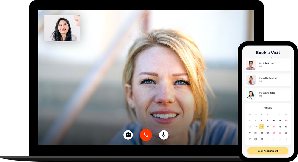 telehealth-65